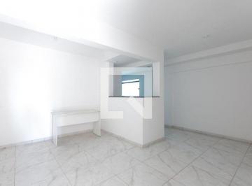 Apartamento · 49m² · 2 Quartos · 1 Vaga · Apartamento à Venda - Itaquera, 2 Quartos, 49 m2