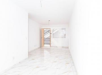Apartamento · 44m² · 2 Quartos · 1 Vaga · Apartamento à Venda - Vila Jacuí, 2 Quartos, 44 m2