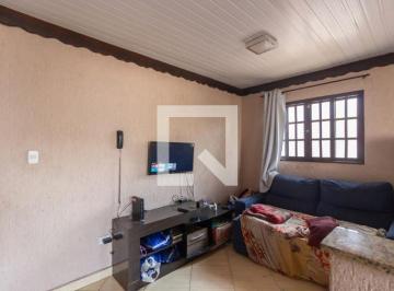 Casa · 230m² · 3 Quartos · 2 Vagas · Casa à Venda - Vila Jacuí, 3 Quartos, 230 m2