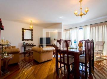 Apartamento · 140m² · 3 Quartos · 2 Vagas · Apartamento à Venda - Vila Leopoldina, 3 Quartos, 140 m2