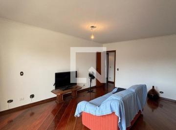 Photo 1 · Apartamento à Venda - Vila Leopoldina, 3 Quartos, 140 m2
