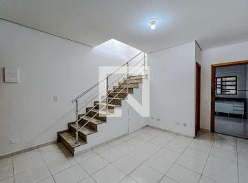 Casa · 106m² · 2 Quartos · 1 Vaga · Casa à Venda - Ipiranga, 2 Quartos, 106 m2