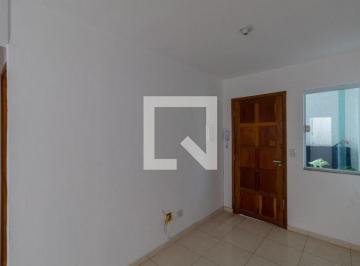 Apartamento · 45m² · 2 Quartos · Apartamento à Venda - Itaquera, 2 Quartos, 45 m2