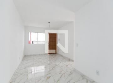 Apartamento · 43m² · 2 Quartos · Apartamento à Venda - Vila Jacuí, 2 Quartos, 43 m2