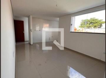 Apartamento · 63m² · 3 Quartos · 2 Vagas · Apartamento à Venda - Parque Oratório, 3 Quartos, 63 m2