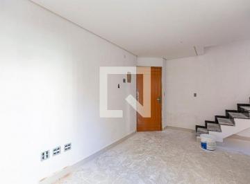 Este amplo apartamento de 104 metros quadrados na charmosa Vila Pires é a oportu · Apartamento à Venda - Vila Leopoldina, 2 Quartos, 104 m2