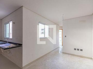 Apartamento · 104m² · 2 Quartos · 1 Vaga · Apartamento à Venda - Vila Leopoldina, 2 Quartos, 104 m2