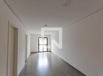 Apartamento · 79m² · 2 Quartos · 1 Vaga · Apartamento à Venda - Jardim, 2 Quartos, 79 m2