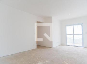 Apartamento · 86m² · 3 Quartos · 2 Vagas · Apartamento à Venda - Vila Assunção, 3 Quartos, 86 m2