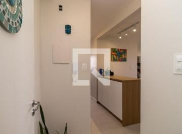 Apartamento · 63m² · 2 Quartos · 1 Vaga · Apartamento à Venda - Vila Formosa, 2 Quartos, 63 m2