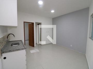 Apartamento · 29m² · 1 Quarto · Apartamento à Venda - Vila Formosa, 1 Quarto, 29 m2