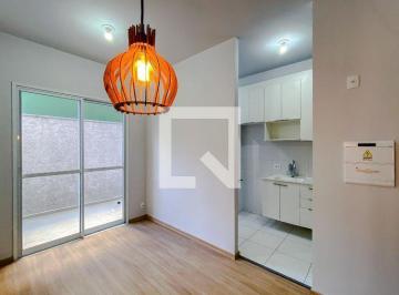 Apartamento · 52m² · 2 Quartos · Apartamento à Venda - Mooca, 2 Quartos, 52 m2