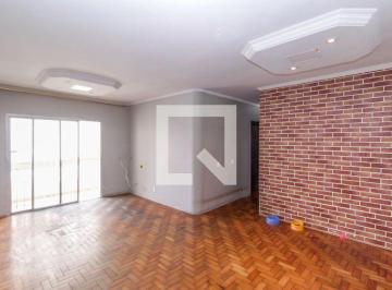 Apartamento · 98m² · 3 Quartos · 2 Vagas · Apartamento à Venda - Vila Santa Clara, 3 Quartos, 98 m2