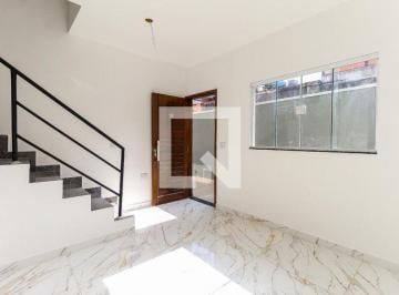Apartamento · 82m² · 2 Quartos · 2 Vagas · Apartamento à Venda - Itaquera, 2 Quartos, 82 m2