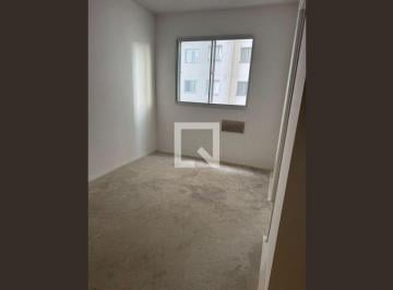 Apartamento · 51m² · 2 Quartos · Apartamento à Venda - Vila Progresso, 2 Quartos, 51 m2