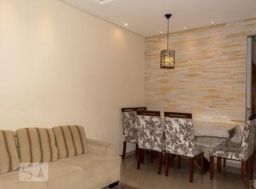 Casa · 135m² · 2 Quartos · 2 Vagas · Casa à Venda - Vila Formosa, 2 Quartos, 135 m2