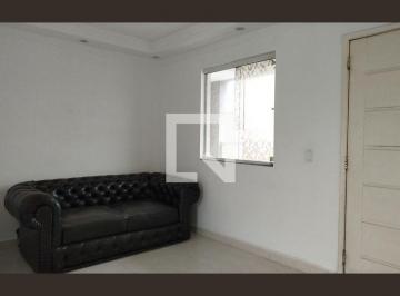 Apartamento · 33m² · 1 Quarto · Apartamento à Venda - Vila Esperança, 1 Quarto, 33 m2