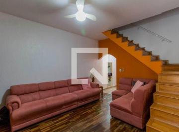 Casa · 160m² · 3 Quartos · 3 Vagas · Casa à Venda - Cangaíba, 3 Quartos, 160 m2