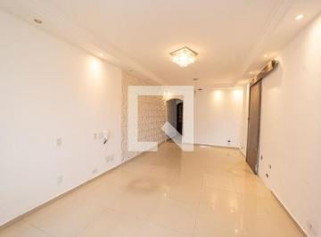Casa · 230m² · 4 Quartos · 4 Vagas · Casa à Venda - Jardim Brasília, 4 Quartos, 230 m2