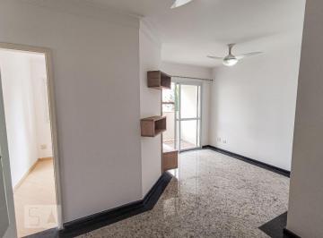 Apartamento · 73m² · 3 Quartos · 1 Vaga · Apartamento à Venda - Mooca, 3 Quartos, 73 m2