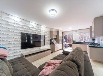 Apartamento · 85m² · 3 Quartos · 2 Vagas · Apartamento à Venda - Parque das Nações, 3 Quartos, 85 m2