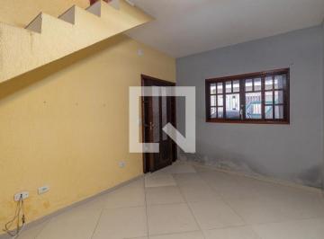 Casa · 200m² · 3 Quartos · 1 Vaga · Casa à Venda - Vila Jacuí, 3 Quartos, 200 m2