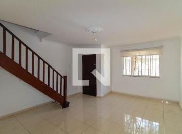 Casa · 80m² · 2 Quartos · Casa à Venda - Vila Prudente, 2 Quartos, 80 m2