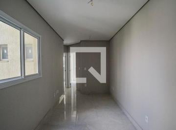 Apartamento · 90m² · 2 Quartos · 1 Vaga · Apartamento à Venda - Campestre, 2 Quartos, 90 m2