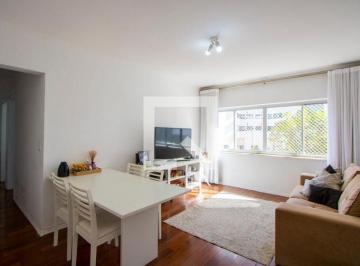 Apartamento · 75m² · 3 Quartos · 1 Vaga · Apartamento à Venda - Centro, 3 Quartos, 75 m2