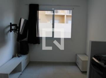 Apartamento · 33m² · 2 Quartos · Apartamento à Venda - Vila Santa Clara, 2 Quartos, 33 m2