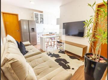 Apartamento · 41m² · 1 Quarto · Apartamento à Venda - Brás, 1 Quarto, 41 m2