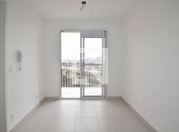 Apartamento · 28m² · 1 Quarto · Apartamento à Venda - Tatuapé, 1 Quarto, 28 m2