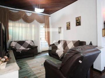 Casa · 220m² · 4 Quartos · 2 Vagas · Casa à Venda - Ponte Rasa, 4 Quartos, 220 m2