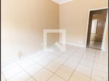 Casa · 80m² · 2 Quartos · Casa à Venda - Mooca, 2 Quartos, 80 m2