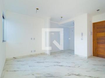 Apartamento · 55m² · 2 Quartos · 1 Vaga · Apartamento à Venda - Mooca, 2 Quartos, 55 m2