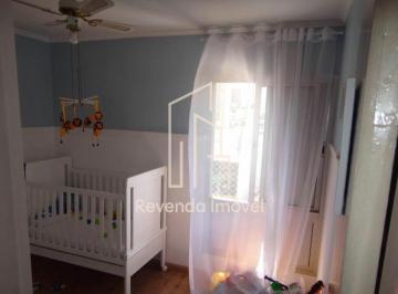 Apartamento · 78m² · 3 Quartos · 1 Vaga · Apartamento á venda com 03 dormitórios, 01 vaga