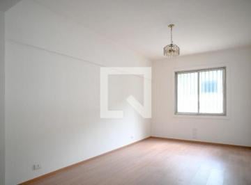 Apartamento · 110m² · 2 Quartos · Apartamento à Venda - Sacomã, 2 Quartos, 110 m2
