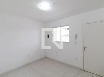 Apartamento · 39m² · 2 Quartos · Apartamento à Venda - Ermelino Matarazzo, 2 Quartos, 39 m2