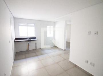 Apartamento · 42m² · 2 Quartos · Apartamento à Venda - Jardim Anália Franco, 2 Quartos, 42 m2