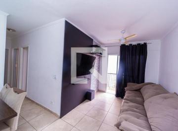 Casa · 175m² · 3 Quartos · 2 Vagas · Casa à Venda - Ponte Rasa, 3 Quartos, 175 m2
