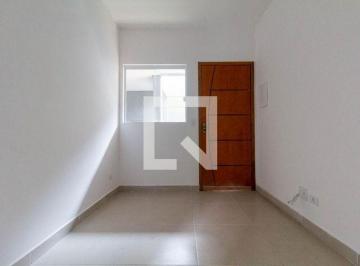 Apartamento · 29m² · 2 Quartos · Apartamento à Venda - Jardim Aricanduva, 2 Quartos, 29 m2
