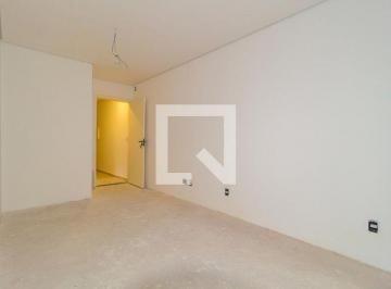 Apartamento · 48m² · 2 Quartos · Apartamento à Venda - Mooca, 2 Quartos, 48 m2