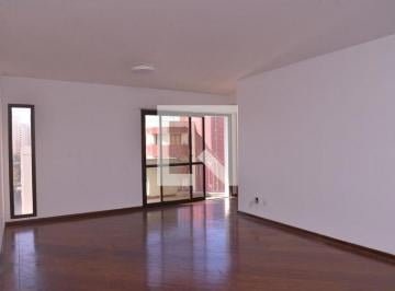 Apartamento · 234m² · 3 Quartos · 2 Vagas · Apartamento à Venda - Centro, 3 Quartos, 234 m2