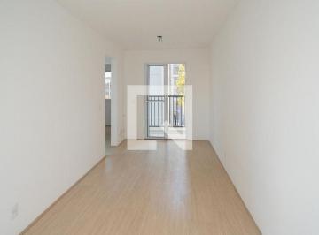Apartamento · 42m² · 2 Quartos · Apartamento à Venda - Assunção, 2 Quartos, 42 m2