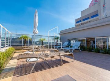 Apartamento · 50m² · 2 Quartos · 1 Vaga · APARTAMENTO 2 DORMITÓRIOS, 1 VAGAS, À VENDA EM SÃO BERNARDO