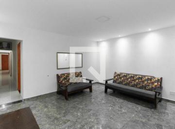 Casa · 150m² · 3 Quartos · 1 Vaga · Casa à Venda - Ponte Rasa, 3 Quartos, 150 m2
