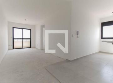 Apartamento · 50m² · 2 Quartos · Apartamento à Venda - Vila Jacuí, 2 Quartos, 50 m2