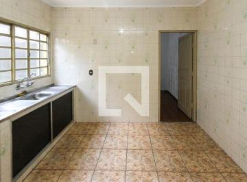 Casa · 160m² · 4 Quartos · 3 Vagas · Casa à Venda - Parque Residencial Oratório, 4 Quartos, 160 m2