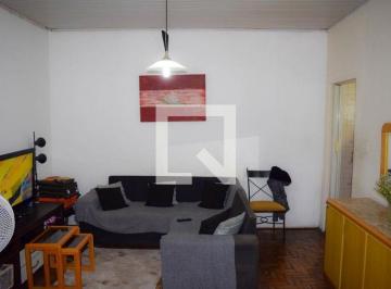Casa · 300m² · 2 Quartos · 2 Vagas · Casa à Venda - Vila Carrão, 2 Quartos, 300 m2