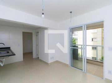 Apartamento · 41m² · 2 Quartos · 1 Vaga · Apartamento à Venda - Mooca, 2 Quartos, 41 m2